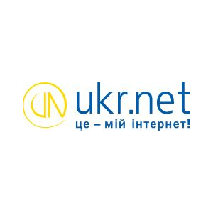 Procherk.info